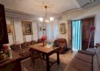 Appartamento Santo Stefano Belbo - foto 4