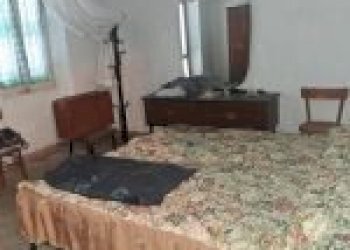 Appartamento Santo Stefano Belbo - foto 5