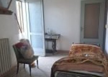 Appartamento Santo Stefano Belbo - foto 6