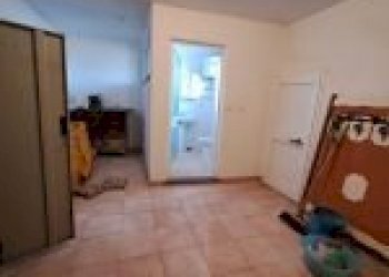 Appartamento Santo Stefano Belbo - foto 7