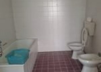 Appartamento Santo Stefano Belbo - foto 8