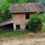 Agricultural land Canelli - photo 1