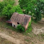 Agricultural land Canelli - photo 2