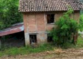 Agricultural land Canelli - photo 1