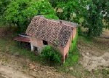 Agricultural land Canelli - photo 2