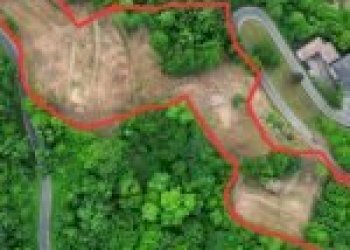 Agricultural land Canelli - photo 6