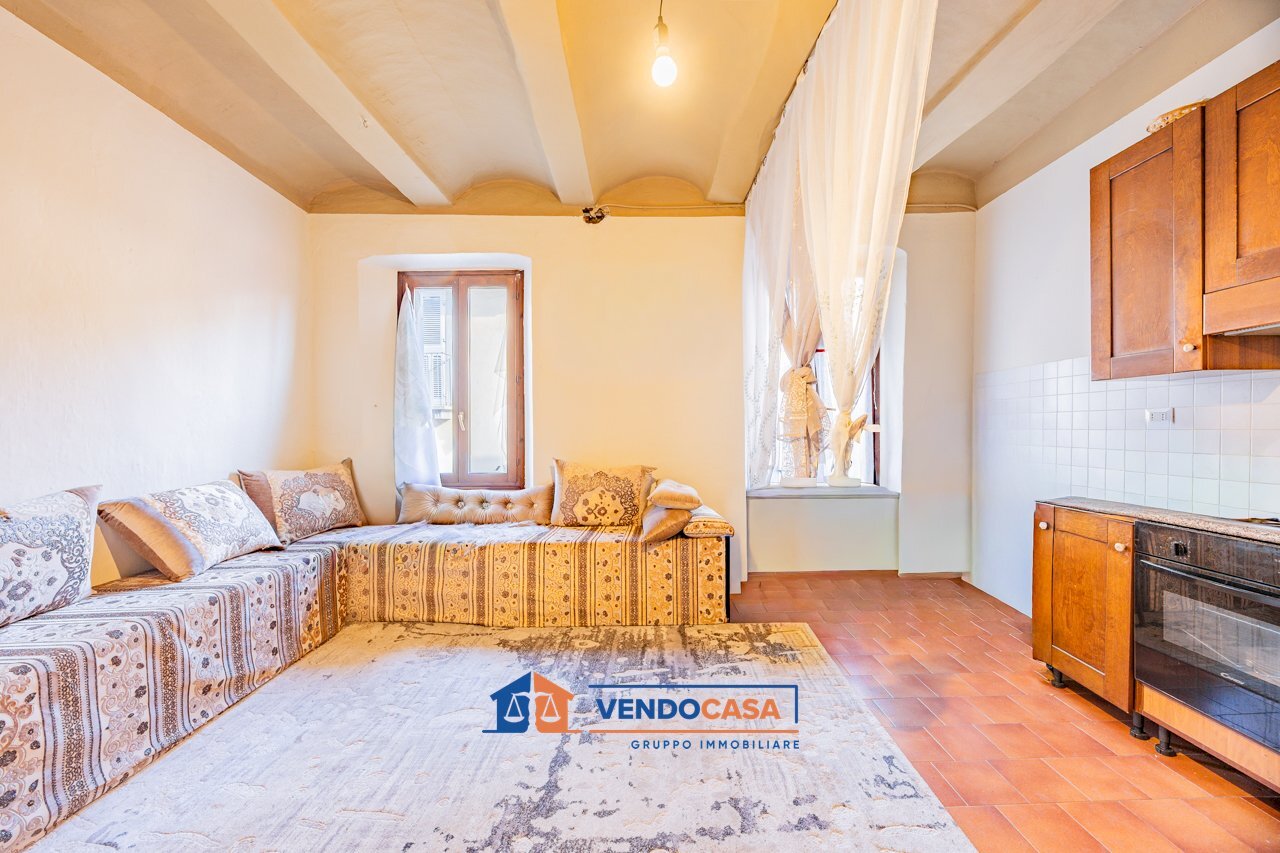 Bilocale Racconigi - foto 2