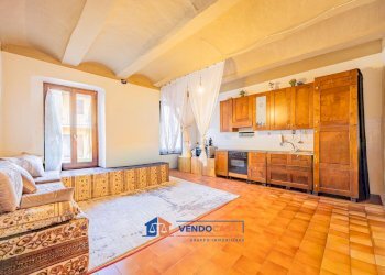 Bilocale Racconigi - foto 1