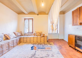 Bilocale Racconigi - foto 2