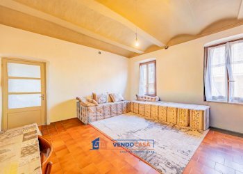 Bilocale Racconigi - foto 3