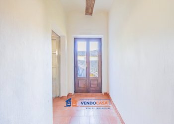 Bilocale Racconigi - foto 4