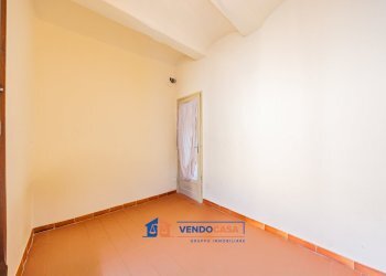 Bilocale Racconigi - foto 5