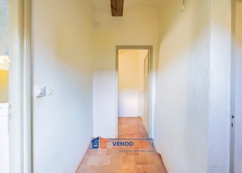 Bilocale Racconigi - foto 6