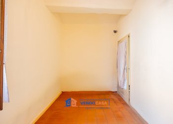 Bilocale Racconigi - foto 7