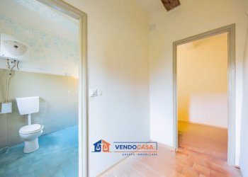 Bilocale Racconigi - foto 8