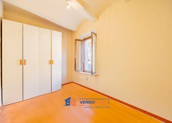 Bilocale Racconigi - foto 9