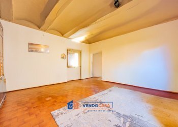 Bilocale Racconigi - foto 10