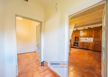 Bilocale Racconigi - foto 11