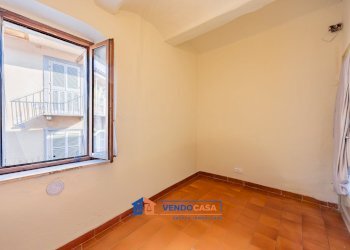 Bilocale Racconigi - foto 12