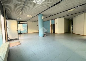 Negozio via vecchia fonte, Vallefoglia - foto 2