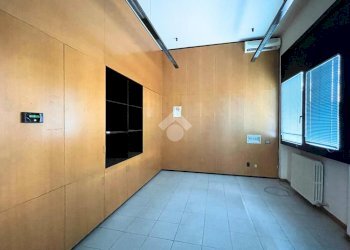 Negozio via vecchia fonte, Vallefoglia - foto 3