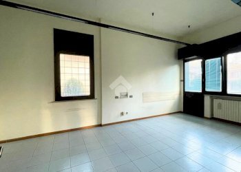 Negozio via vecchia fonte, Vallefoglia - foto 4