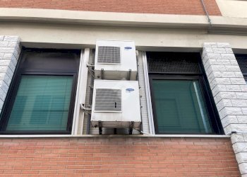 Negozio via vecchia fonte, Vallefoglia - foto 6