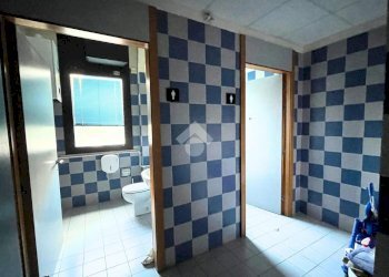 Negozio via vecchia fonte, Vallefoglia - foto 9