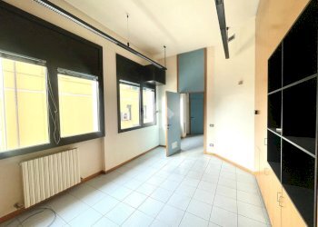 Shop via vecchia fonte, Vallefoglia - photo 15