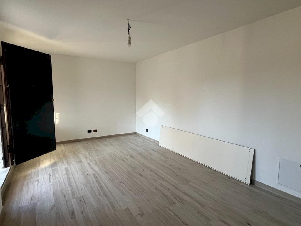 Casa semi indipendente Via delle betulle, San Francesco al Campo - foto 3