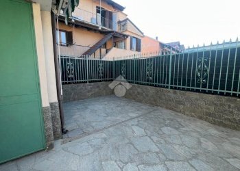 Casa semi indipendente Via delle betulle, San Francesco al Campo - foto 2