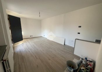 Casa semi indipendente Via delle betulle, San Francesco al Campo - foto 4