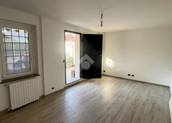 Casa semi indipendente Via delle betulle, San Francesco al Campo - foto 5