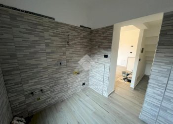 Casa semi indipendente Via delle betulle, San Francesco al Campo - foto 7