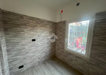 Casa semi indipendente Via delle betulle, San Francesco al Campo - foto 8