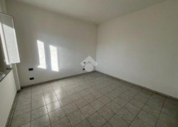 Casa semi indipendente Via delle betulle, San Francesco al Campo - foto 9