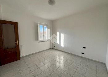 Casa semi indipendente Via delle betulle, San Francesco al Campo - foto 10