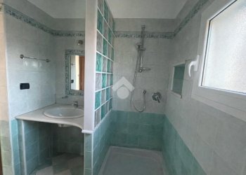 Casa semi indipendente Via delle betulle, San Francesco al Campo - foto 12