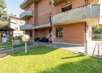 Bilocale Via Amendola, Savignano sul Panaro - foto 3