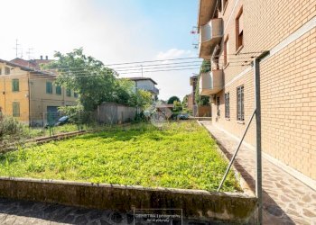 Bilocale Via Amendola, Savignano sul Panaro - foto 4