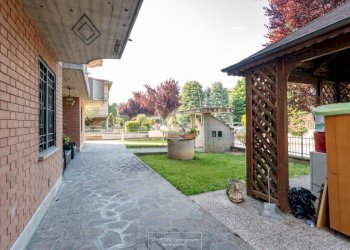 Bilocale Via Amendola, Savignano sul Panaro - foto 5