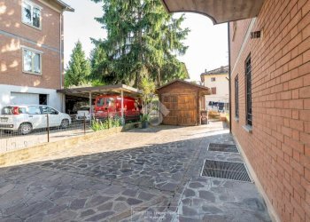 Bilocale Via Amendola, Savignano sul Panaro - foto 6