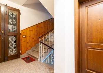 Bilocale Via Amendola, Savignano sul Panaro - foto 7