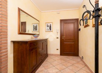 Bilocale Via Amendola, Savignano sul Panaro - foto 8