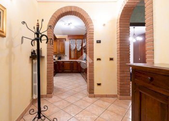 Bilocale Via Amendola, Savignano sul Panaro - foto 9