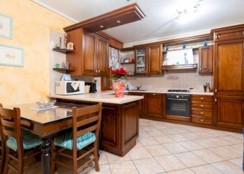 Bilocale Via Amendola, Savignano sul Panaro - foto 11