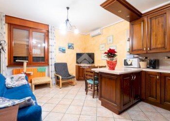 Bilocale Via Amendola, Savignano sul Panaro - foto 12