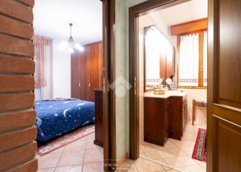 Bilocale Via Amendola, Savignano sul Panaro - foto 13