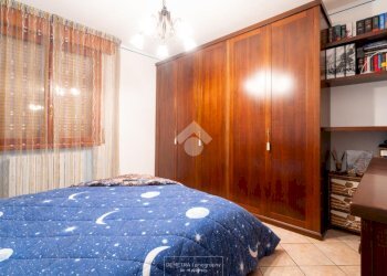 Bilocale Via Amendola, Savignano sul Panaro - foto 14