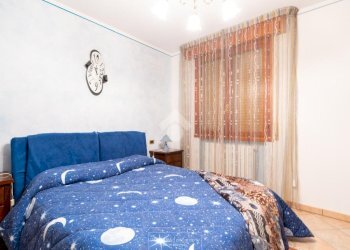 Bilocale Via Amendola, Savignano sul Panaro - foto 15